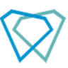 Diadem Family Dental