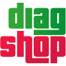 Diag-Shop.eu