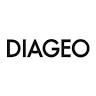 Diageo Zrt.