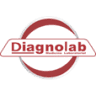 Diagnolab