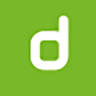 Diagnosestudio