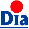 Diagnosis S.A.