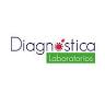 Laboratorio DIAGNOSTICA