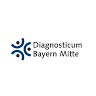 Diagnosticum Bayern Mitte - Standort Roth