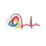 Diaitaetica - Studio Medico di Dietologia Clinica