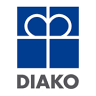 DIAKO Ev. Diakonie-Krankenhaus gGmbH, Fachabteilung HNO