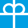 Frühförderung Diakonisches Werk Henneberger Land