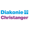 Diakonisches Werk Pfarrkirchen e.V. -Christanger-Heime in Postmünster und Eggenfelden
