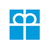Ev. Stiftung Christopherushof Wohnhaus Bad Lobenstein