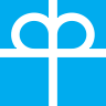 Diakonie-Kindertagesstätte