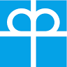 MoKiBoDo - Montessori Kindergruppe