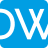 Kauf. Net