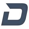 Diakon Logistics