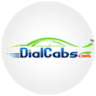 DialCabs