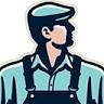 Dial Duron Service Company