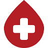 Mucaria Dialysis Center - Alcamo