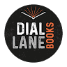 Dial Lane Books