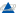 Dialoc ID Library - Bibliotheekoplossingen