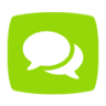 DIALOGUE - THE LANGUAGE CAMPUS