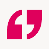 Dialog GmbH
