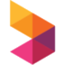 Dialog Service Point