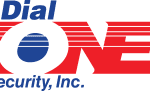 Dial One Security