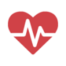 Dialyse Cottbus - Dr. med. Ulrike Wolf & Elke Wecke-Harbarth