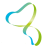 Dialysecentrum Ravenstein