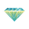 Diamant Juwelier - Mettmann