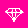 Diamante Nail Lounge