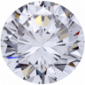 Diamantesa
