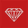 DIAMANTOR Avignon