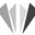diamantschmuck.net