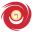 Stichting Tibetaans Boeddhistisch Meditatiecentrum Karma Kagyu Traditie