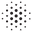DiamArt - Micro Diamond Surfaces