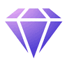 Diamondi PL