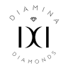 Diamina SL Compraventa de diamantes