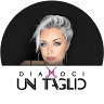 Diamoci un taglio
