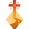 Diamond Street Christian Church