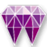 Diamond Dental Clinic