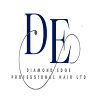 Diamond Edge Professional Hair Limited Ltd