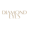 EYELASH SALON TOKYO