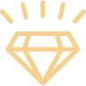 The Diamond Group