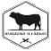 Henley Farms