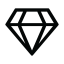 Diamond Interior Furnishing Ltd