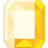 Diamond Office Furniture Ltd