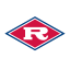 Diamond R Fertilizer