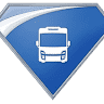 Diamond Shield