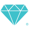 Diamond Style