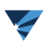 Diamond Bank